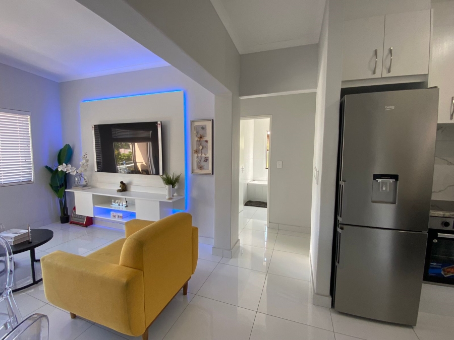 2 Bedroom Property for Sale in Parklands Western Cape
